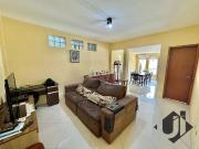 Casa / Sobrado em Condomínio para Venda em Taubaté/SP...