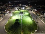 Casa / Sobrado em Condomínio para Venda em Taubaté/SP...