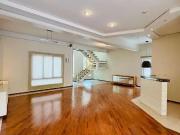 Casa / Sobrado em Condomínio para Venda em Taubaté/SP...