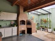 Casa / Sobrado em Condomínio para Venda em Taubaté/SP... Casa / Sobrado em Condomínio para Venda em Taubaté/SP...