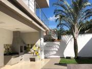 Casa / Sobrado em Condomínio para Venda em Taubaté/SP...