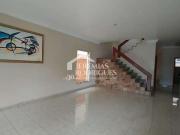 Casa / Sobrado em Condomínio para Venda em Taubaté/SP...