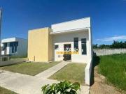 Casa / Sobrado em Condomínio para Venda em Taubaté/SP...