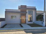 Casa / Sobrado em Condomínio para Venda em Taubaté/SP...