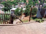 Casa / Sobrado em Condomínio para Venda em Teófilo...