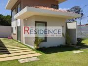 Casa / Sobrado em Condomínio para Venda em Teresina/PI...