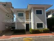 Casa / Sobrado em Condomínio para Venda em Teresina/PI...