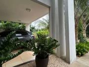 Casa / Sobrado em Condomínio para Venda em Teresina/PI...