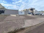 Casa / Sobrado em Condomínio para Venda em Teresina/PI...