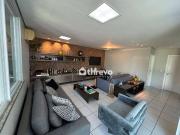 Casa / Sobrado em Condomínio para Venda em Teresina/PI...