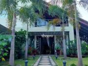 Casa / Sobrado em Condomínio para Venda em Teresina/PI...