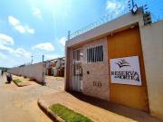 Casa / Sobrado em Condomínio para Venda em Teresina/PI...