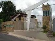 Casa / Sobrado em Condomínio para Venda em Teresina/PI...