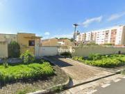 Casa / Sobrado em Condomínio para Venda em Teresina/PI...