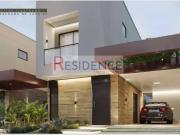 Casa / Sobrado em Condomínio para Venda em Teresina/PI...