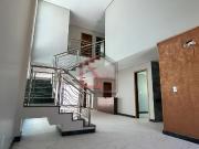 Casa / Sobrado em Condomínio para Venda em Teresina/PI...