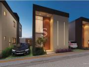 Casa / Sobrado em Condomínio para Venda em Teresina/PI...