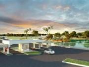 Casa / Sobrado em Condomínio para Venda em Teresina/PI...