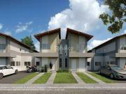 Casa / Sobrado em Condomínio para Venda em Teresina/PI...
