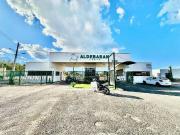 Casa / Sobrado em Condomínio para Venda em Teresina/PI...