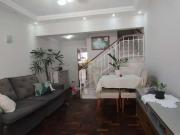 Casa / Sobrado em Condomínio para Venda em...