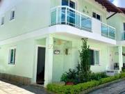 Casa / Sobrado em Condomínio para Venda em... Casa / Sobrado em Condomínio para Venda em...