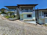 Casa / Sobrado em Condomínio para Venda em...