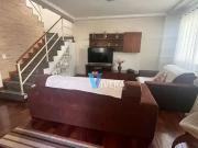 Casa / Sobrado em Condomínio para Venda em...