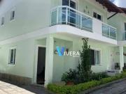 Casa / Sobrado em Condomínio para Venda em...