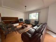 Casa / Sobrado em Condomínio para Venda em...