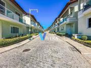 Casa / Sobrado em Condomínio para Venda em...