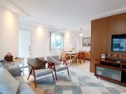 Casa / Sobrado em Condomínio para Venda em...