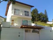 Casa / Sobrado em Condomínio para Venda em...