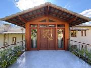 Casa / Sobrado em Condomínio para Venda em...