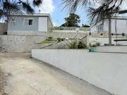 Casa / Sobrado em Condomínio para Venda em...