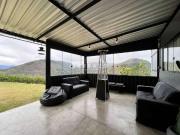 Casa / Sobrado em Condomínio para Venda em...