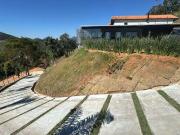 Casa / Sobrado em Condomínio para Venda em... Casa / Sobrado em Condomínio para Venda em...