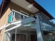 Casa / Sobrado em Condomínio para Venda em...