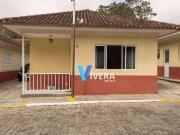 Casa / Sobrado em Condomínio para Venda em... Casa / Sobrado em Condomínio para Venda em...