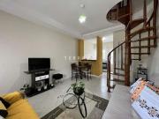 Casa / Sobrado em Condomínio para Venda em...