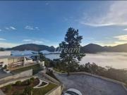 Casa / Sobrado em Condomínio para Venda em...