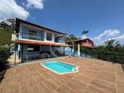 Casa / Sobrado em Condomínio para Venda em...