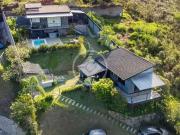 Casa / Sobrado em Condomínio para Venda em...