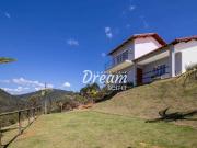 Casa / Sobrado em Condomínio para Venda em...