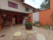 Casa / Sobrado em Condomínio para Venda em... Casa / Sobrado em Condomínio para Venda em...