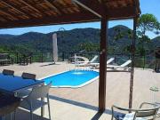 Casa / Sobrado em Condomínio para Venda em...