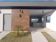 Casa / Sobrado em Condomínio para Venda em...
