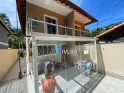 Casa / Sobrado em Condomínio para Venda em...