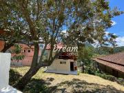 Casa / Sobrado em Condomínio para Venda em...