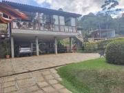 Casa / Sobrado em Condomínio para Venda em...